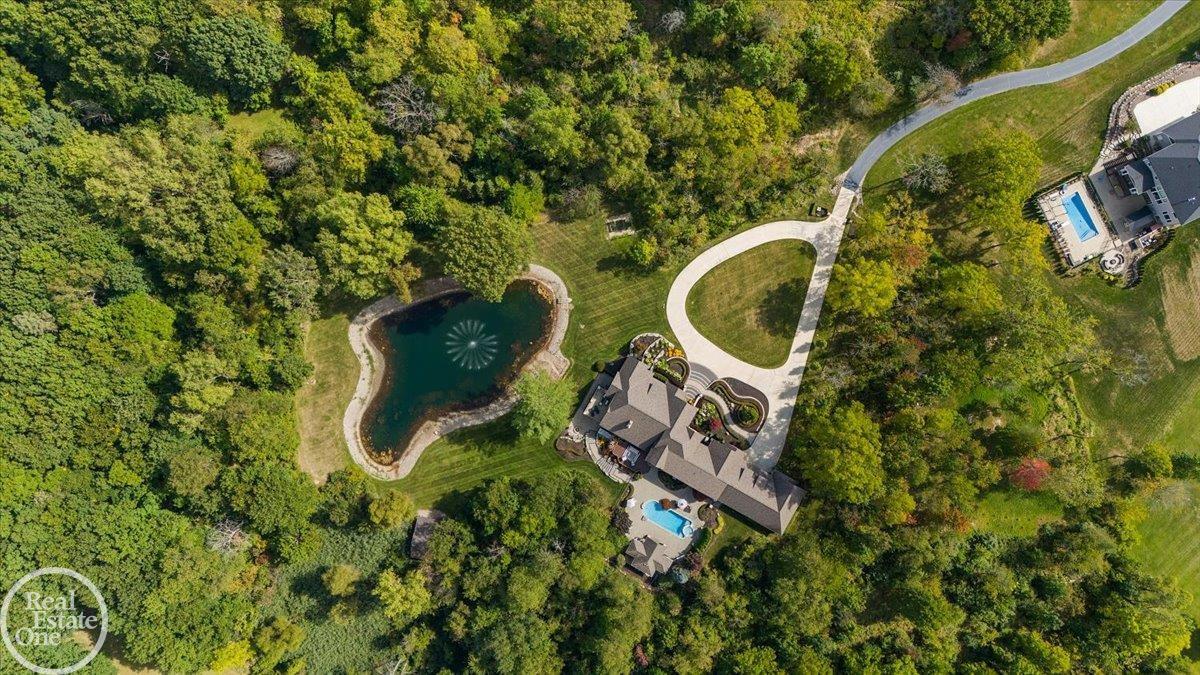 67773 Quail Ridge Drive