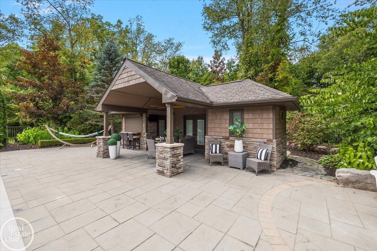 67773 Quail Ridge Drive