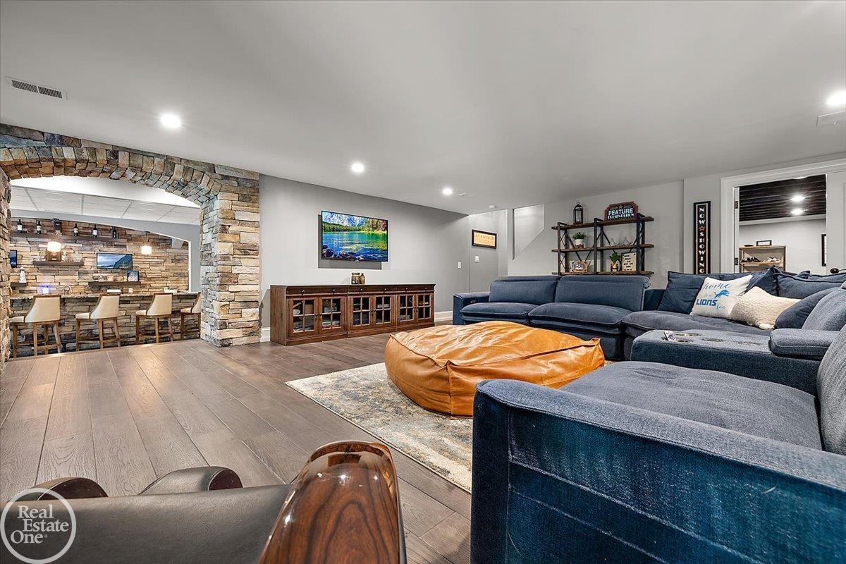 67773 Quail Ridge Drive