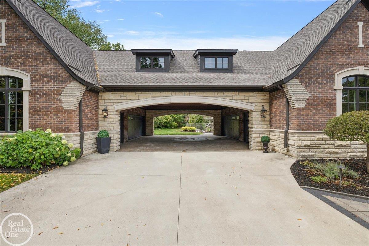 67773 Quail Ridge Drive