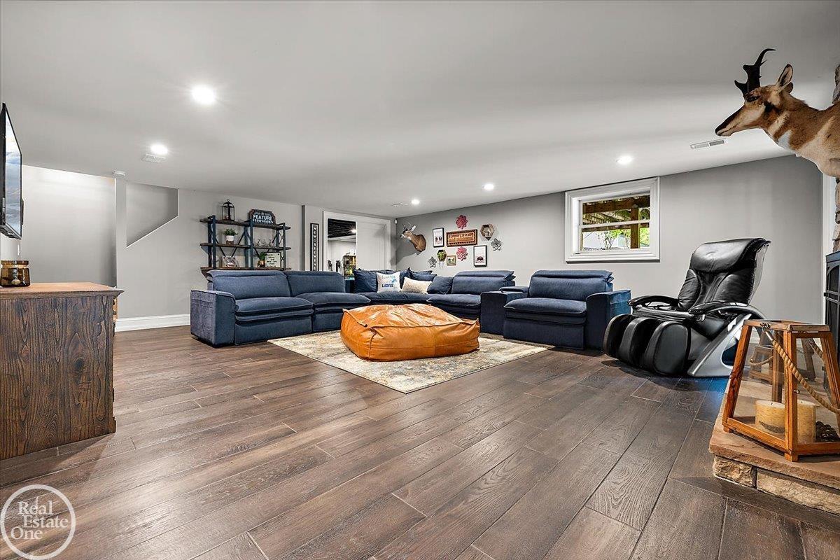 67773 Quail Ridge Drive