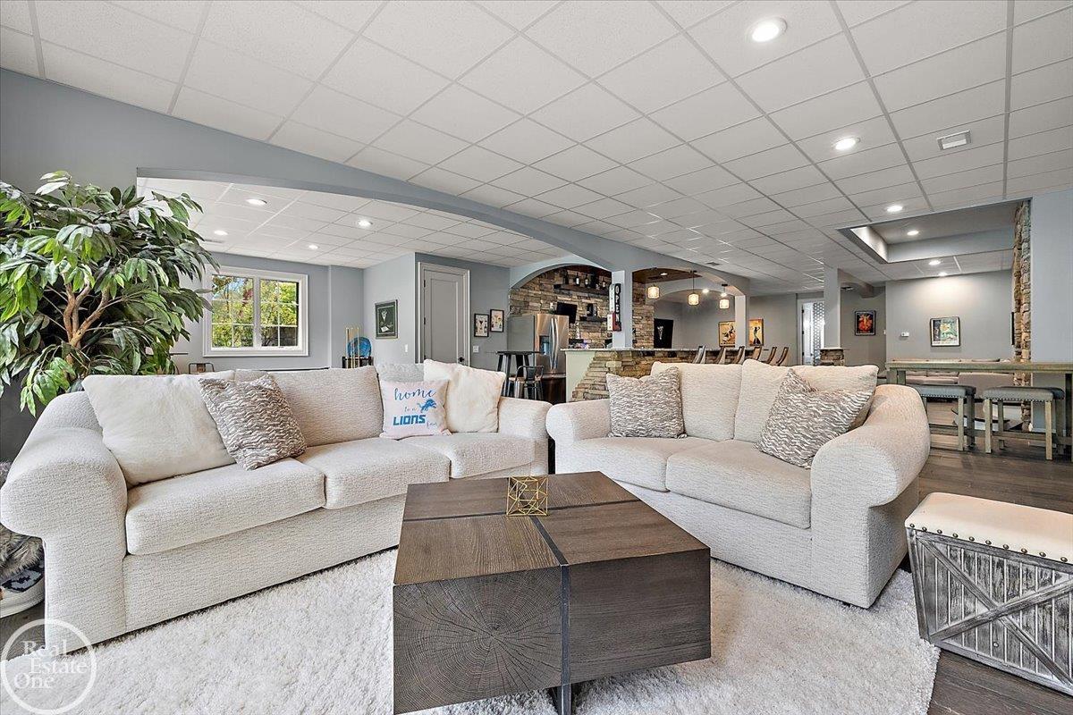 67773 Quail Ridge Drive