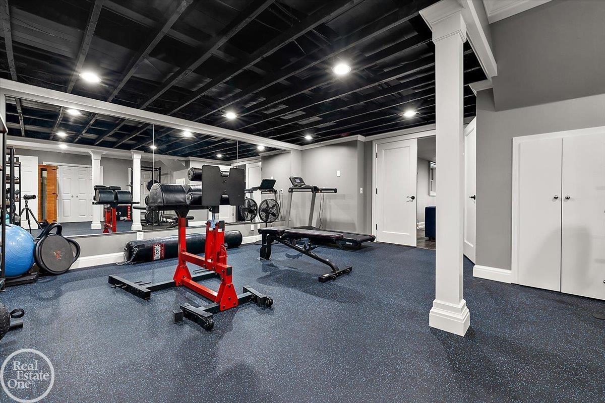 67773 Quail Ridge Drive