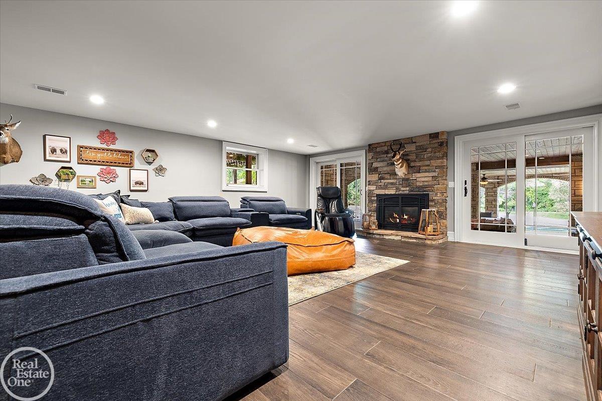 67773 Quail Ridge Drive