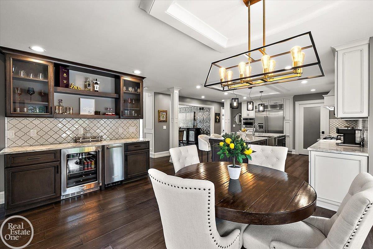 67773 Quail Ridge Drive