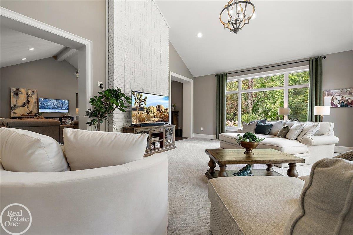 67773 Quail Ridge Drive