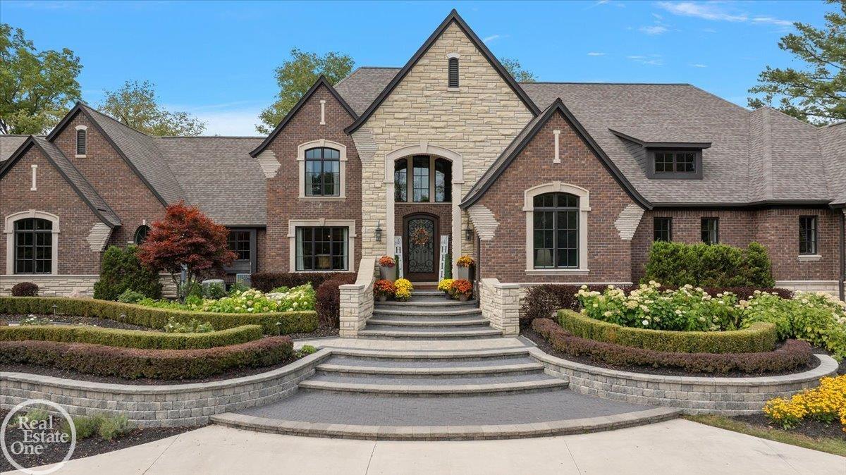 67773 Quail Ridge Drive