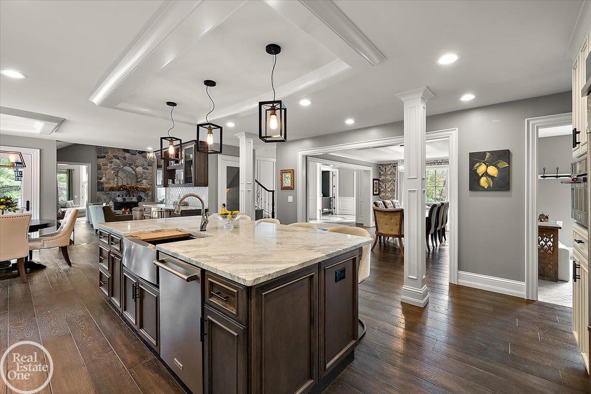 67773 Quail Ridge Drive