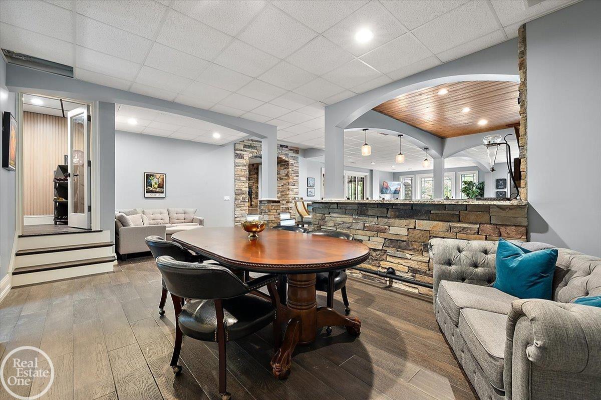 67773 Quail Ridge Drive