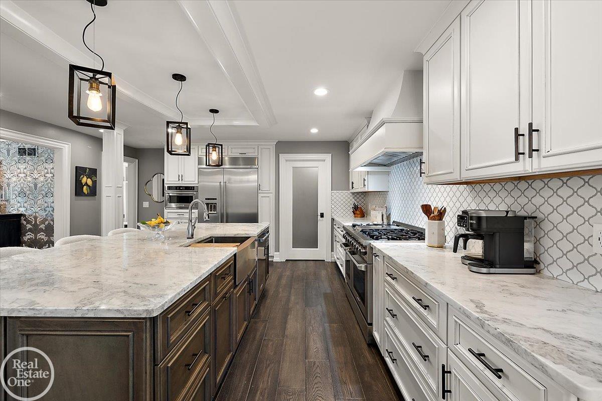 67773 Quail Ridge Drive