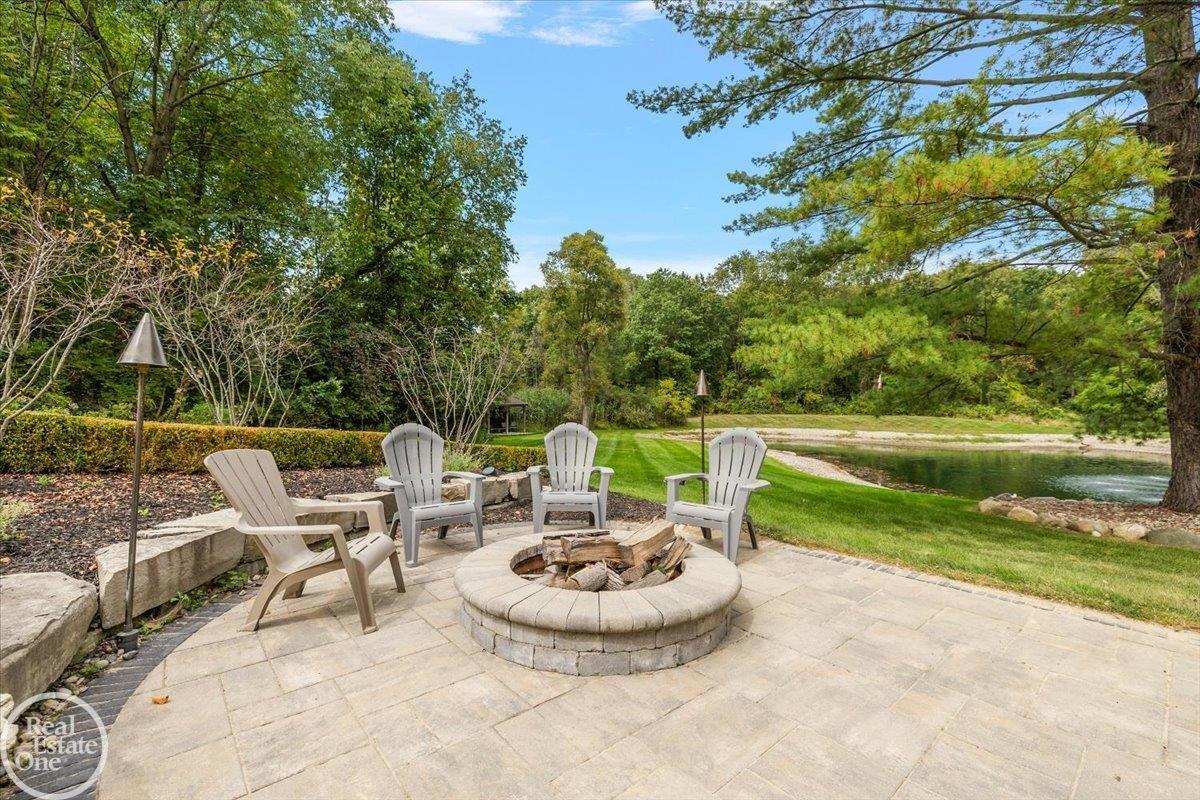 67773 Quail Ridge Drive