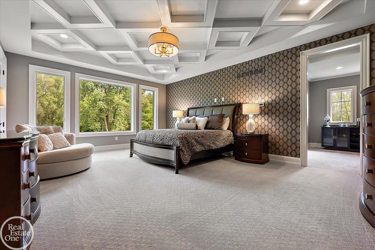 67773 Quail Ridge Drive