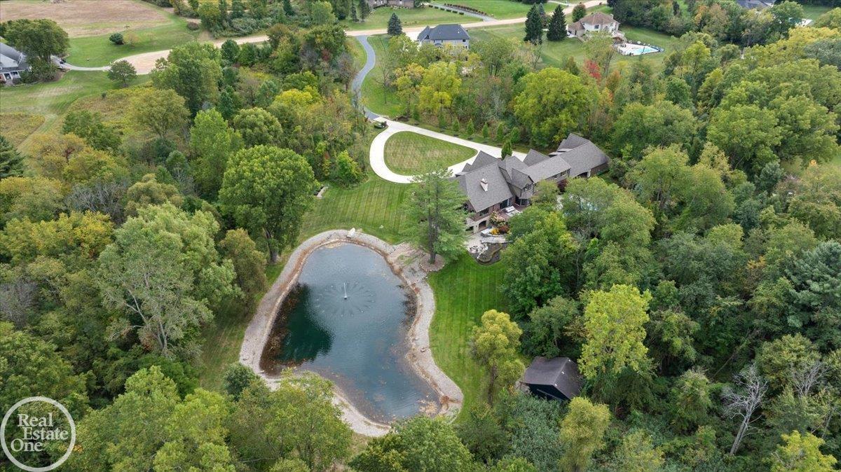 67773 Quail Ridge Drive