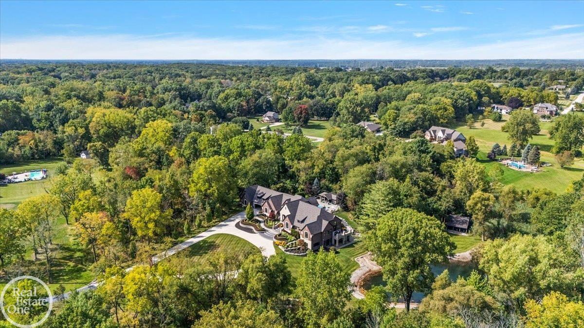 67773 Quail Ridge Drive