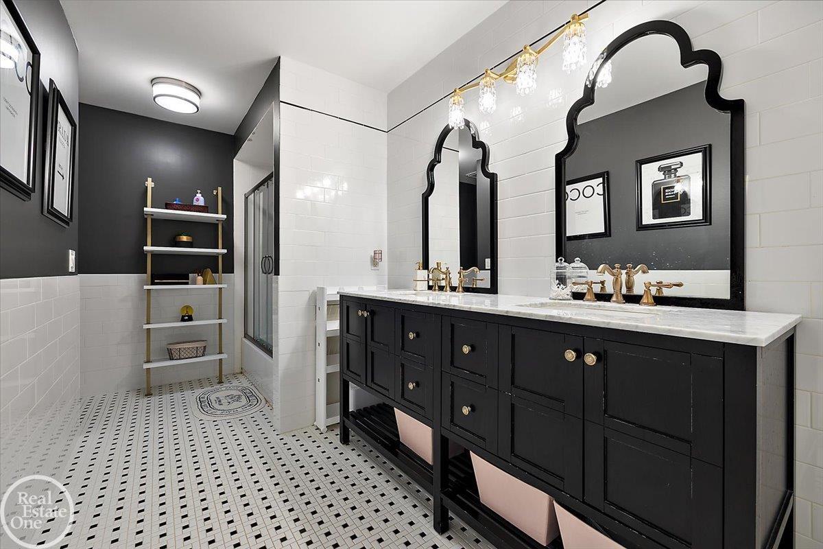 67773 Quail Ridge Drive