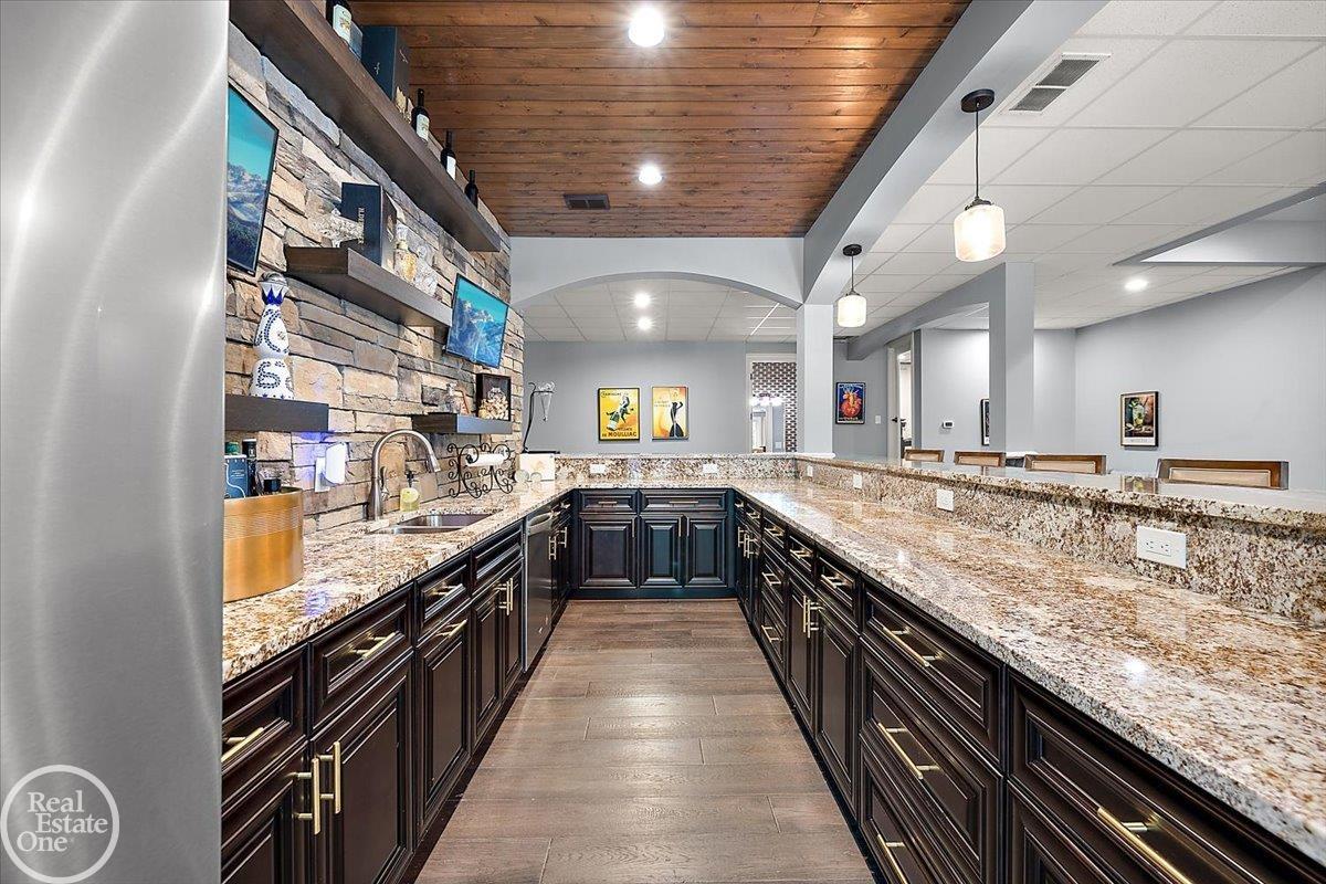 67773 Quail Ridge Drive