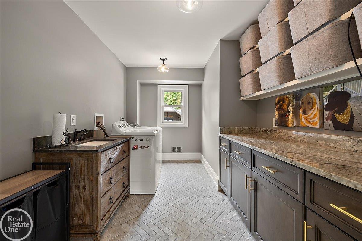 67773 Quail Ridge Drive