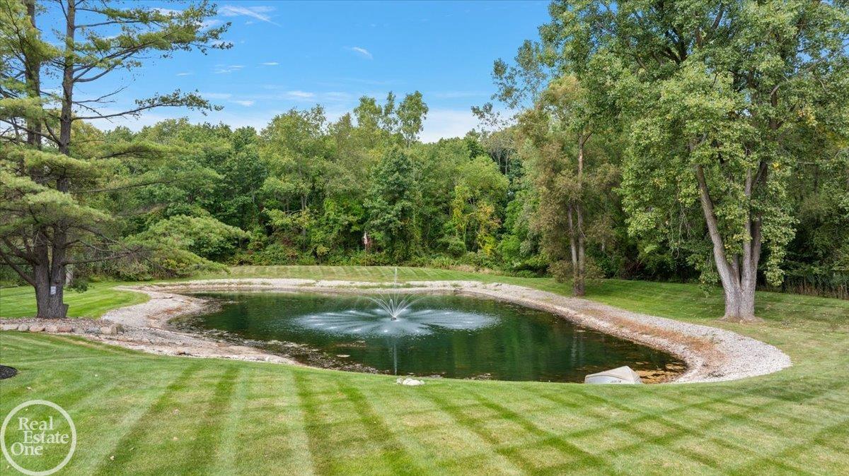 67773 Quail Ridge Drive