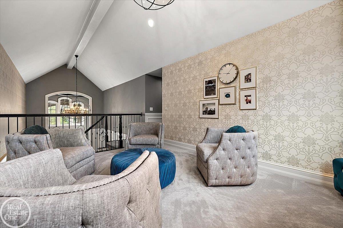 67773 Quail Ridge Drive