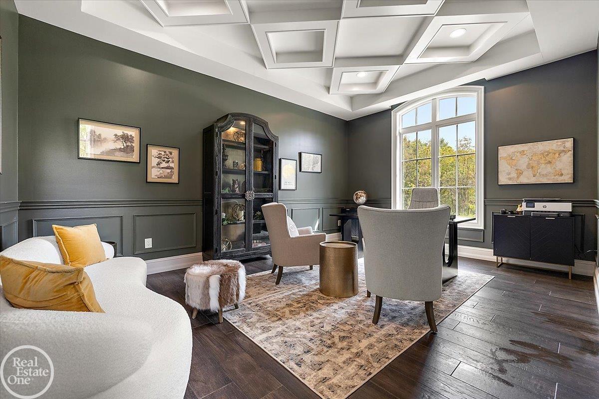 67773 Quail Ridge Drive