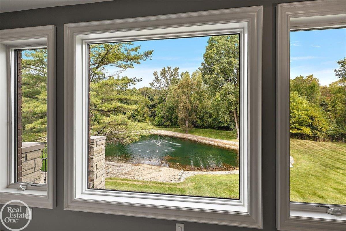 67773 Quail Ridge Drive