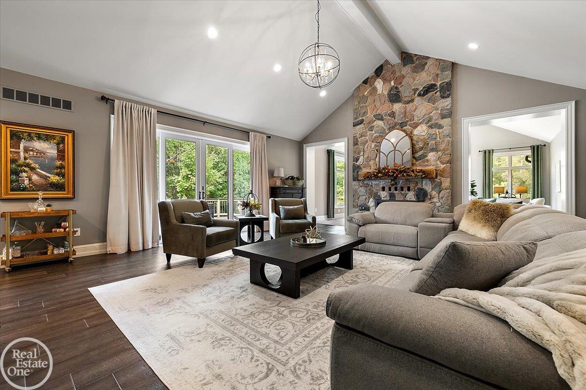 67773 Quail Ridge Drive