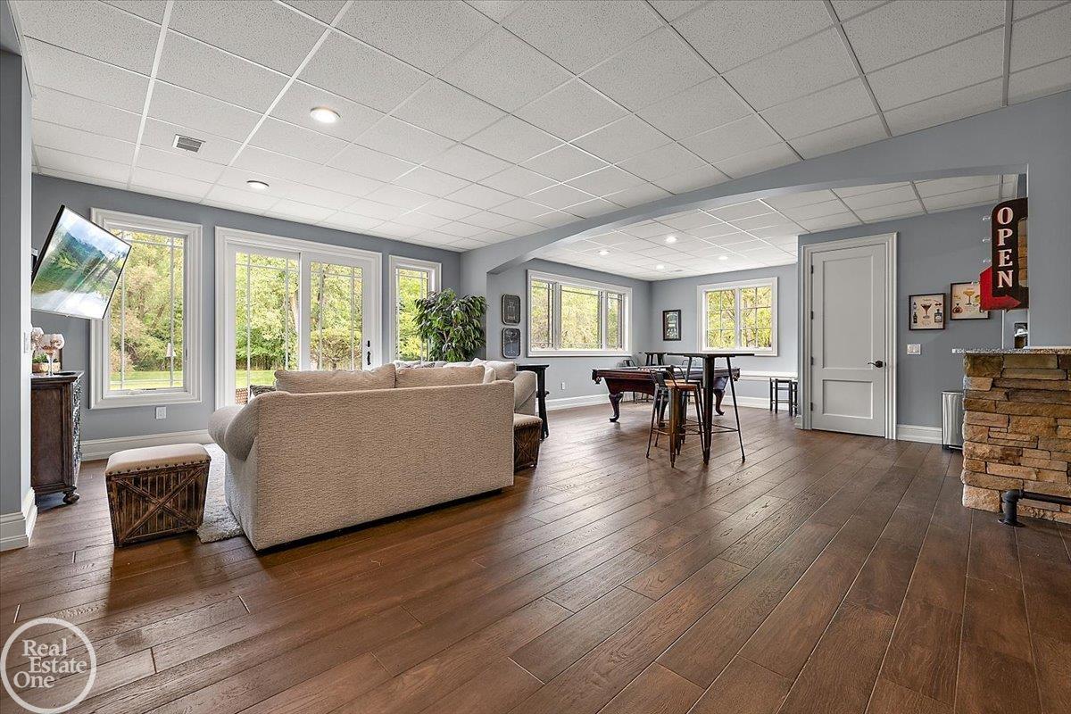 67773 Quail Ridge Drive