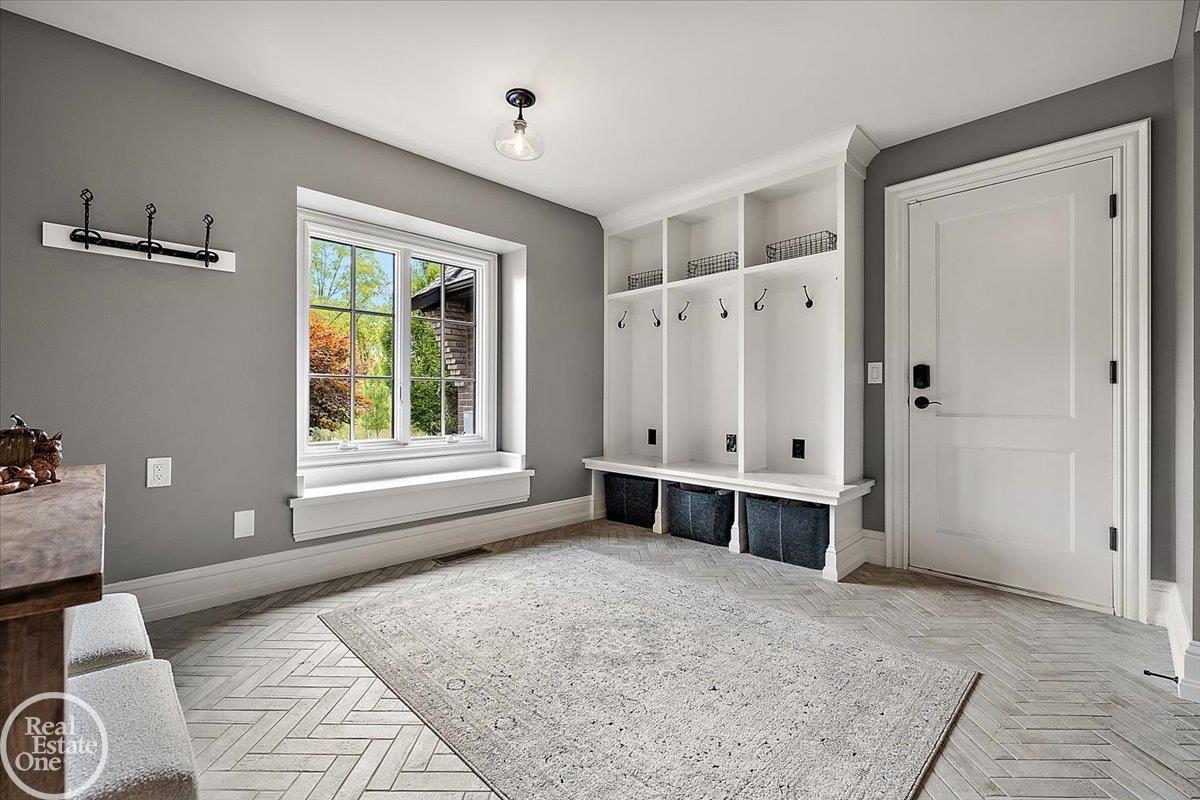 67773 Quail Ridge Drive