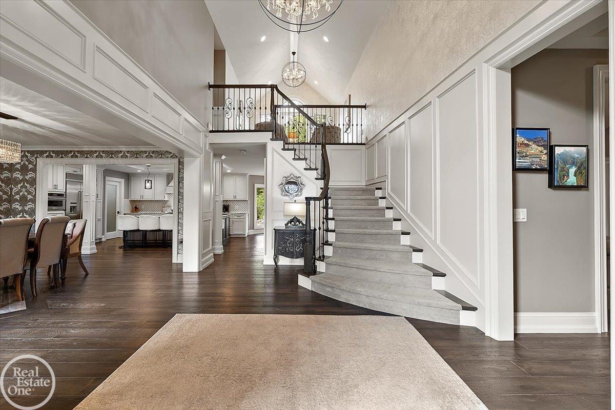 67773 Quail Ridge Drive