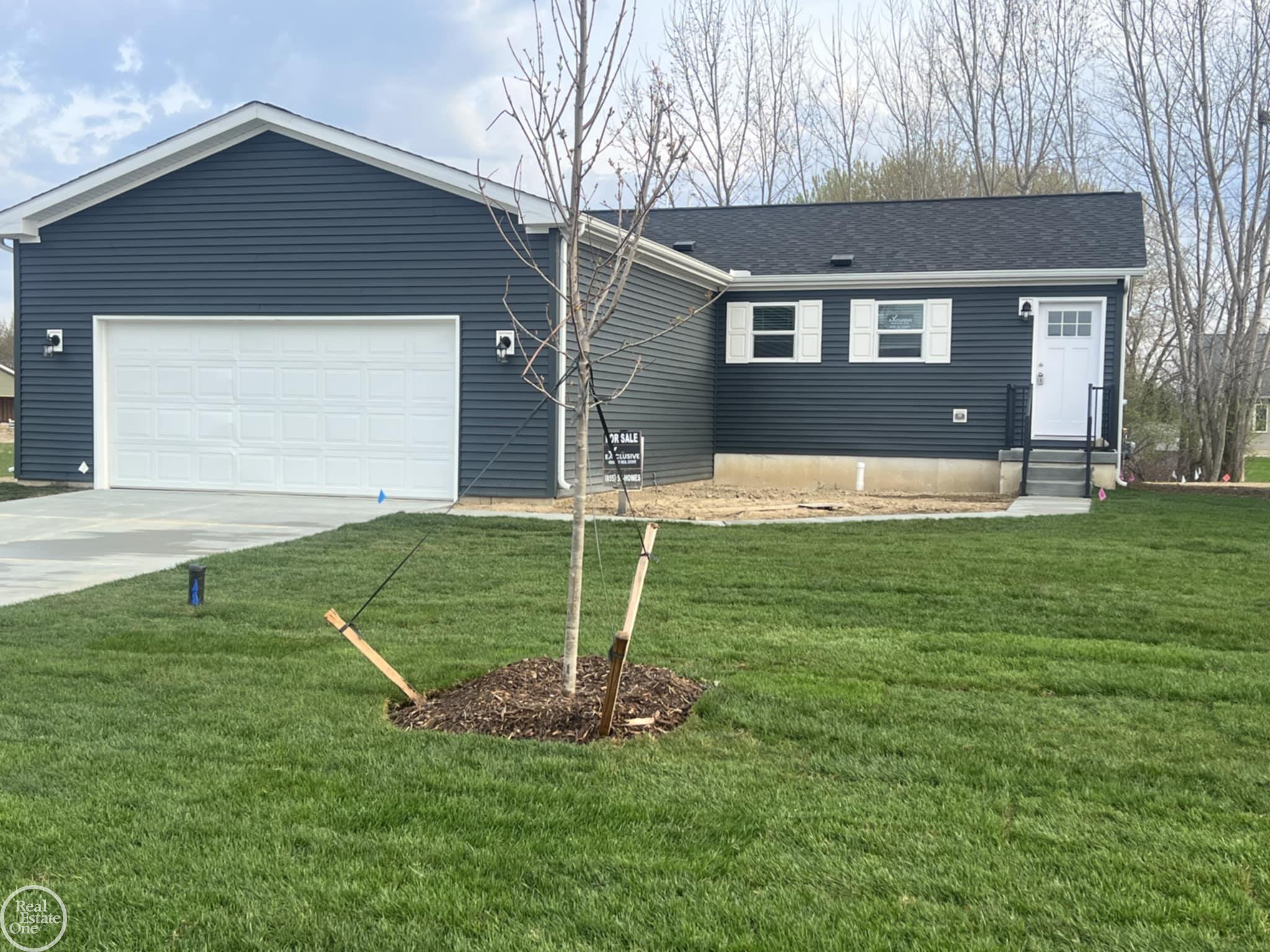 4225 Sugar Maple Run Unit 6 Unit: Unit #6