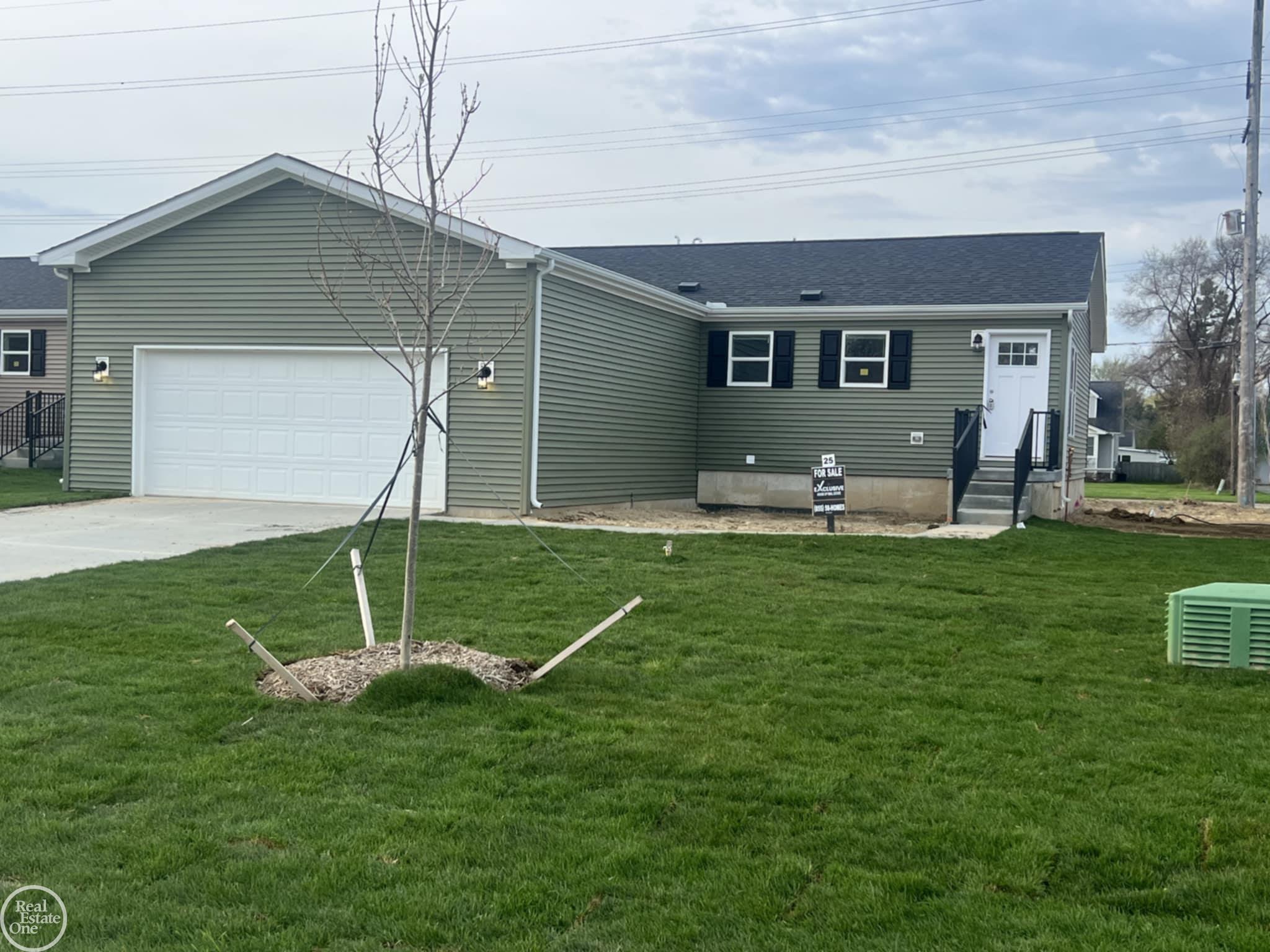 4237 Sugar Maple Run Unit 8 Unit: Unit #8