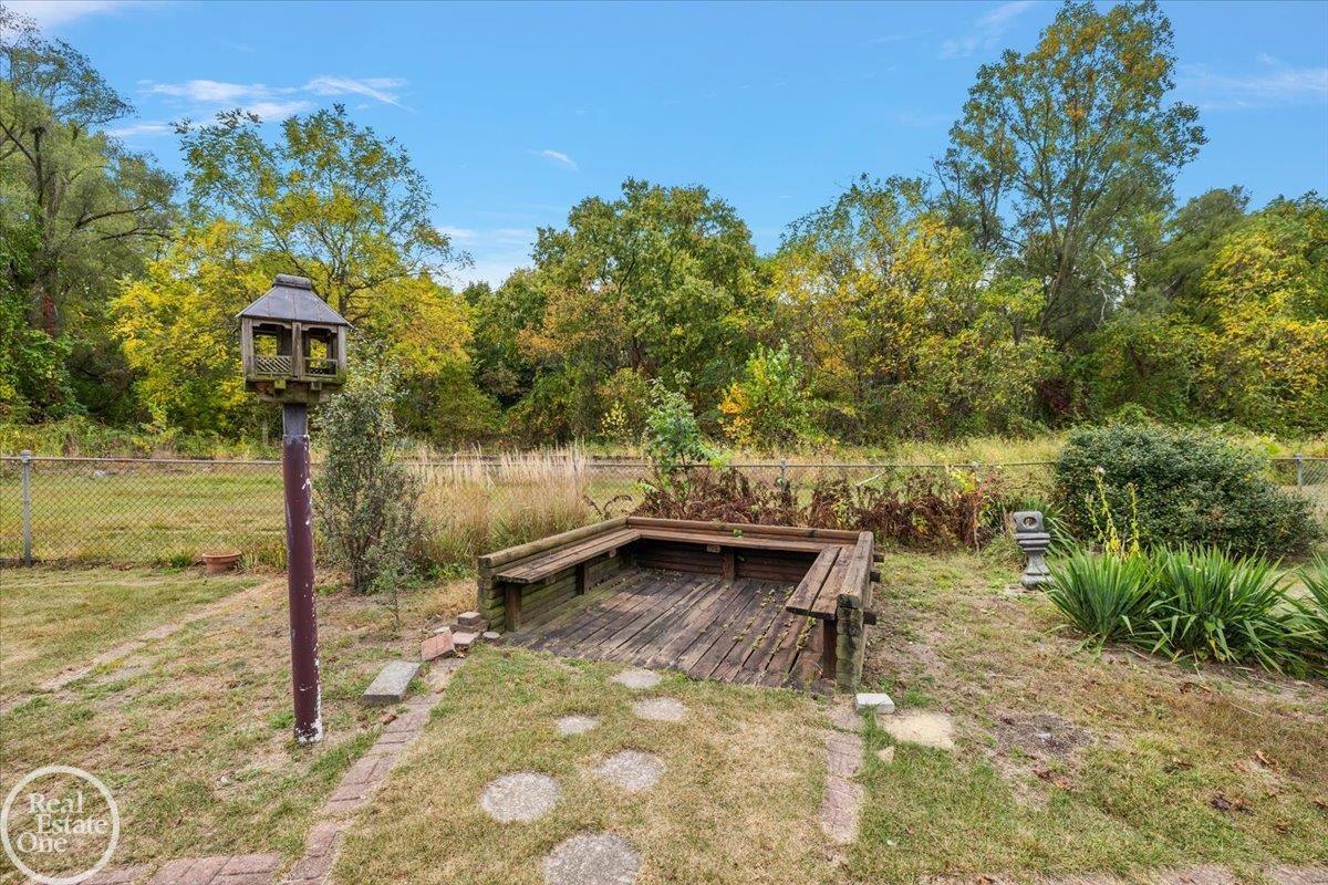 47341 Kennesaw Ridge Drive