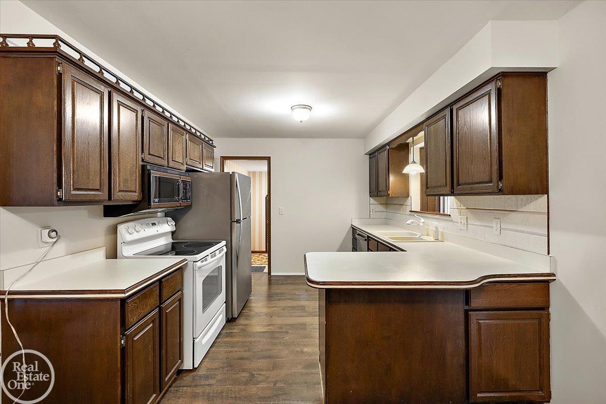 47341 Kennesaw Ridge Drive