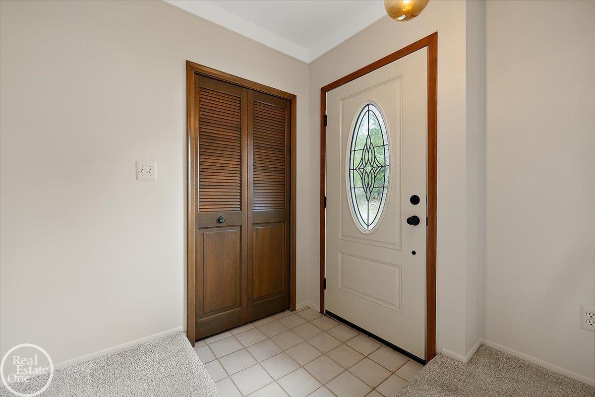 47341 Kennesaw Ridge Drive