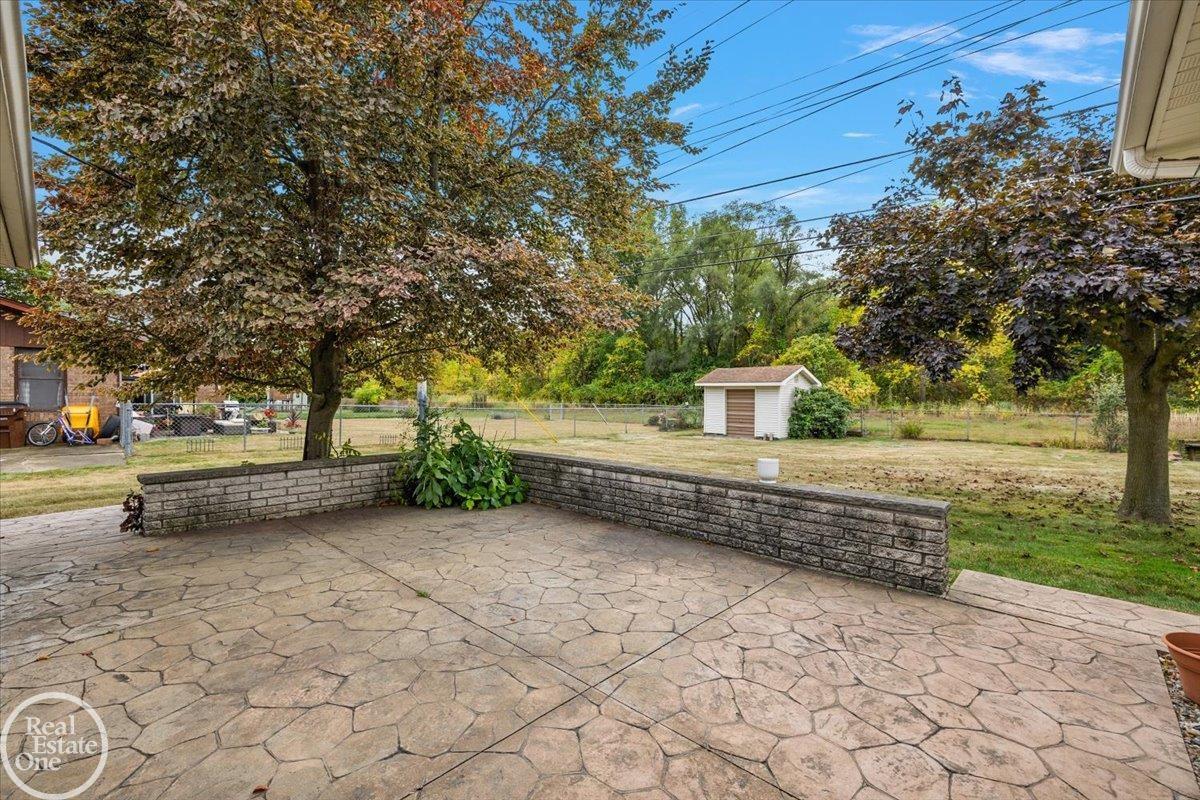 47341 Kennesaw Ridge Drive