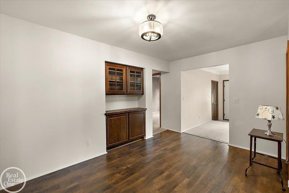 47341 Kennesaw Ridge Drive