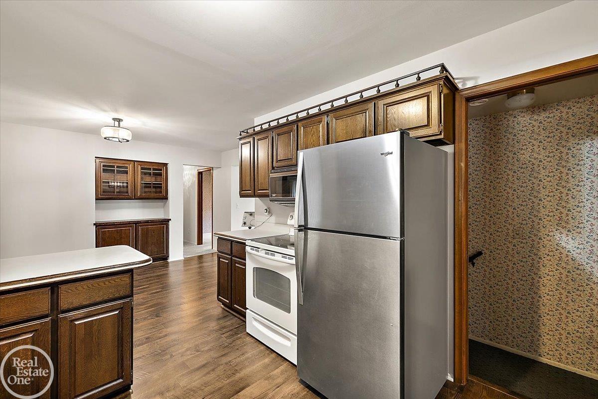 47341 Kennesaw Ridge Drive