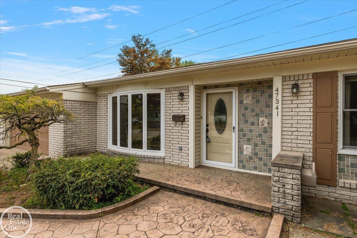 47341 Kennesaw Ridge Drive