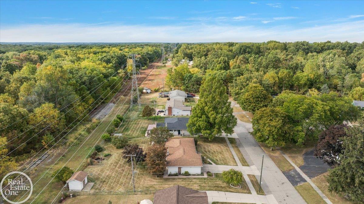 47341 Kennesaw Ridge Drive