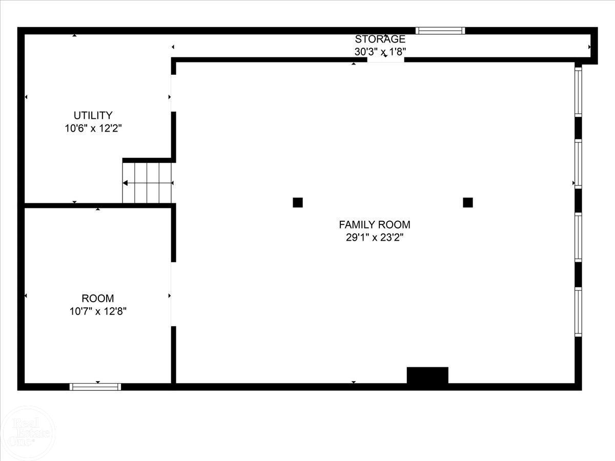 47341 Kennesaw Ridge Drive