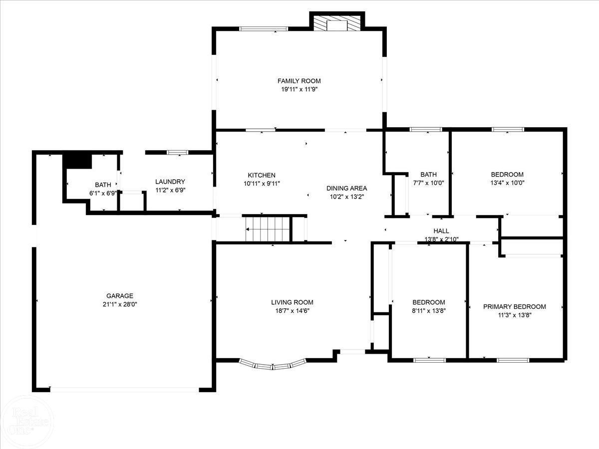 47341 Kennesaw Ridge Drive