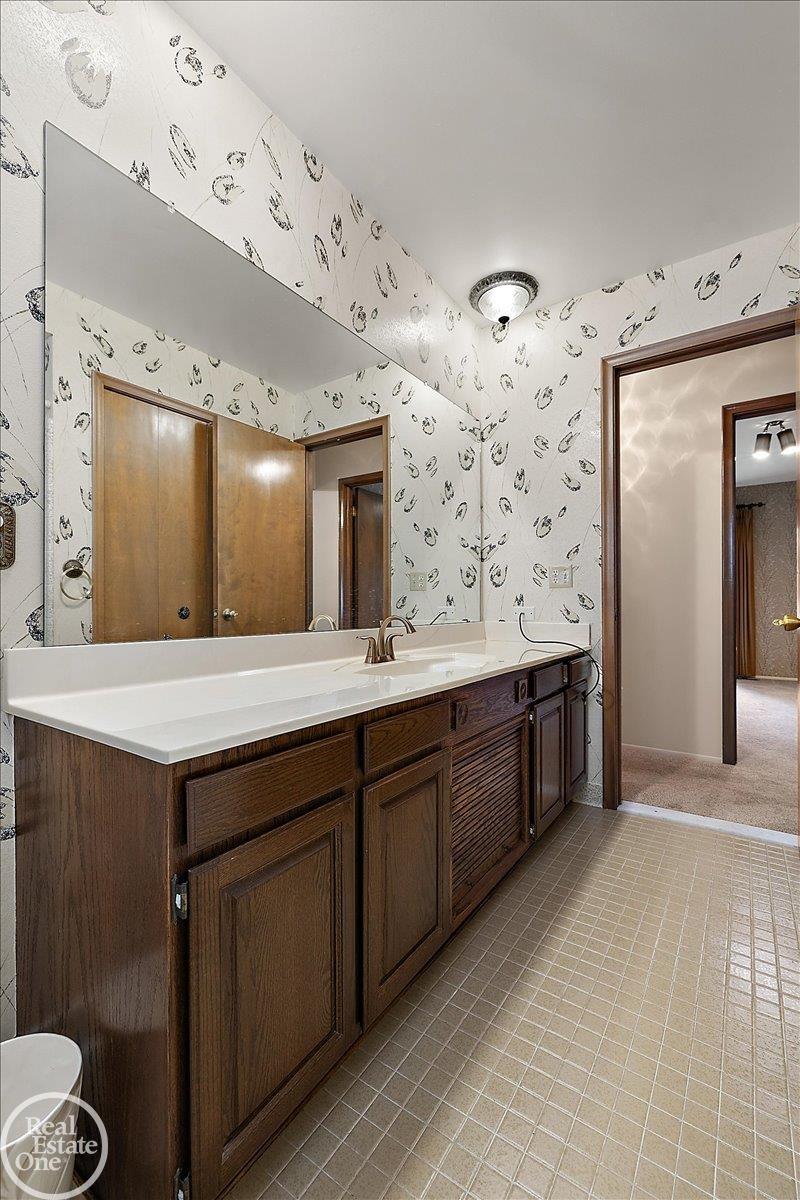 47341 Kennesaw Ridge Drive