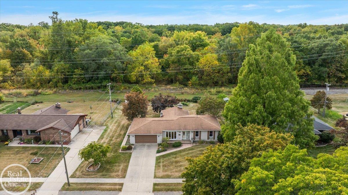 47341 Kennesaw Ridge Drive