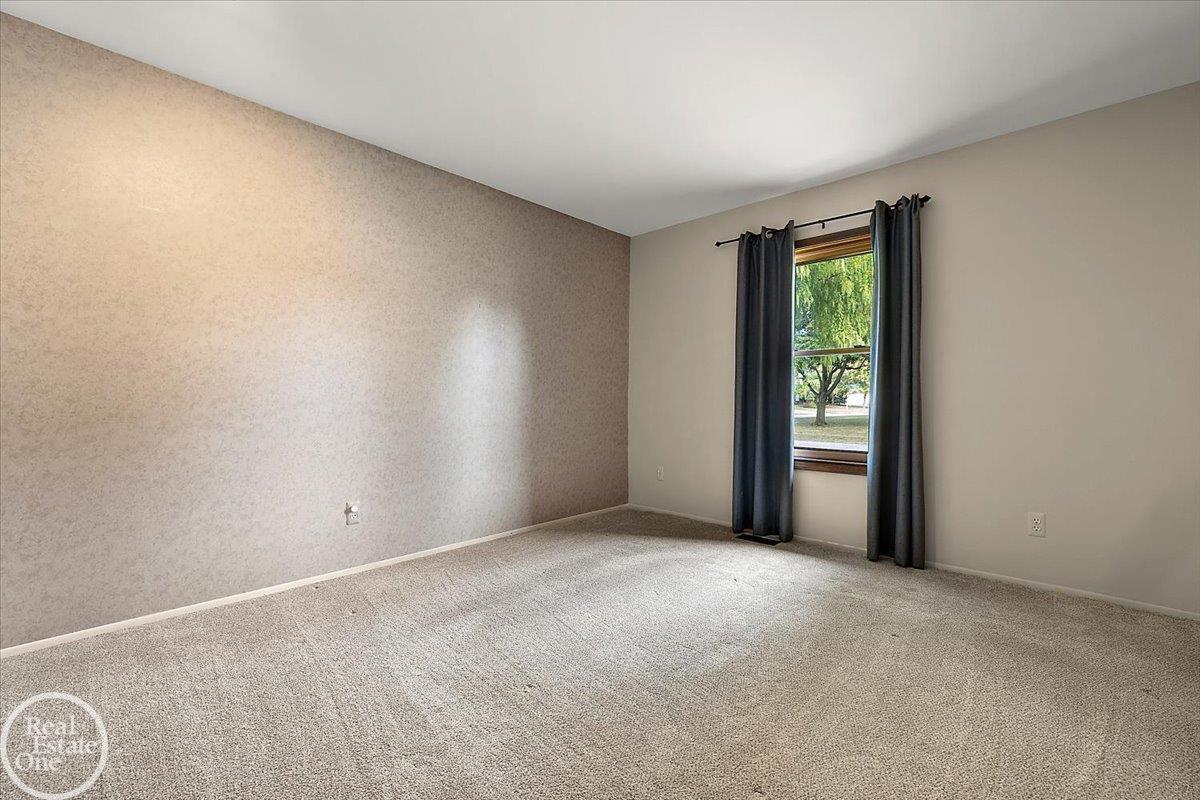 47341 Kennesaw Ridge Drive