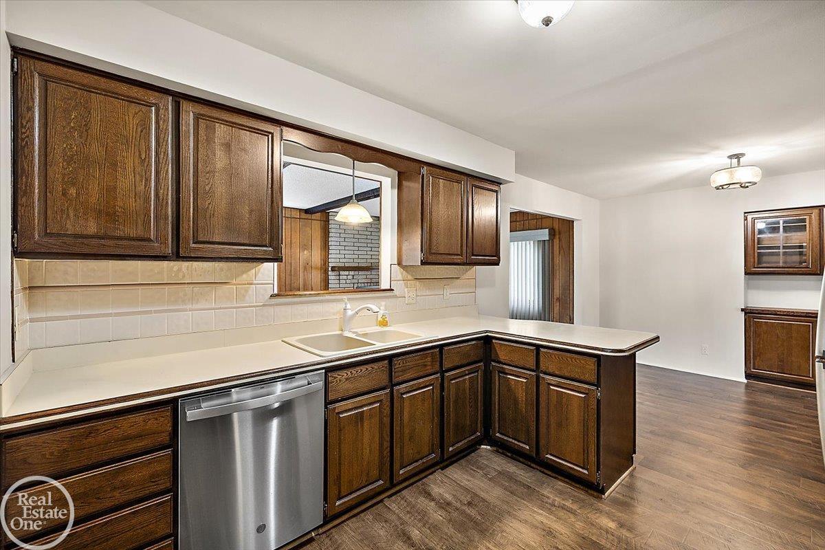 47341 Kennesaw Ridge Drive