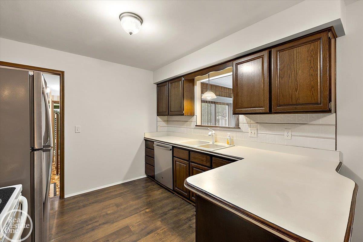 47341 Kennesaw Ridge Drive