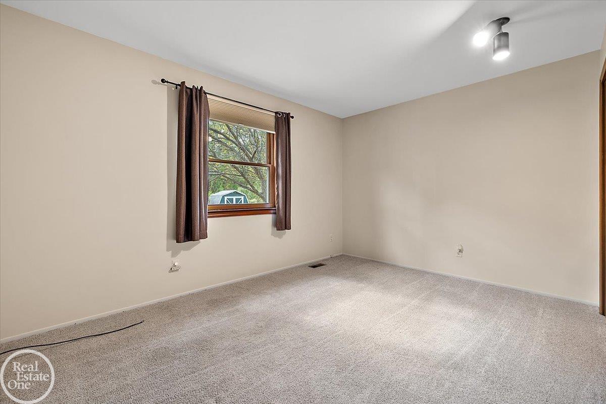 47341 Kennesaw Ridge Drive