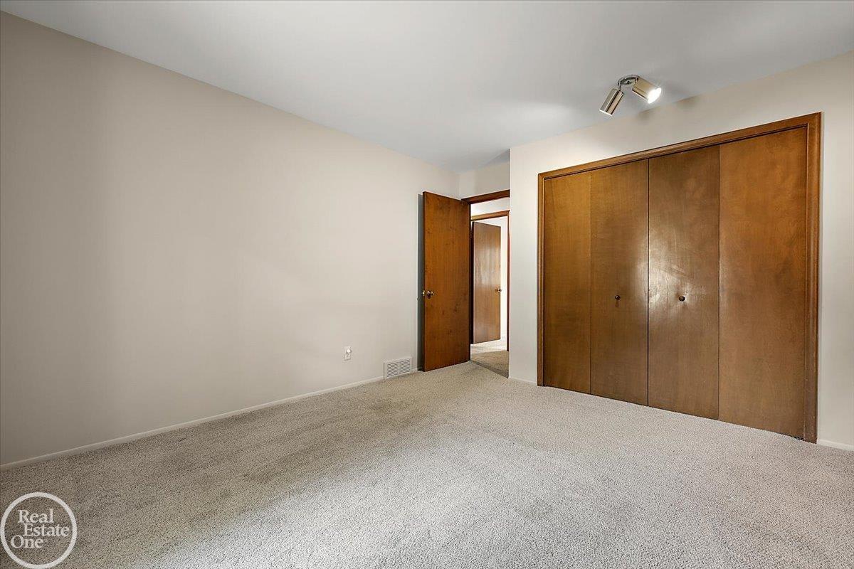 47341 Kennesaw Ridge Drive