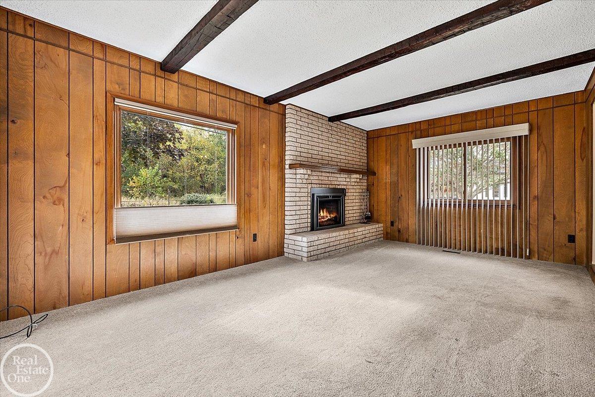 47341 Kennesaw Ridge Drive