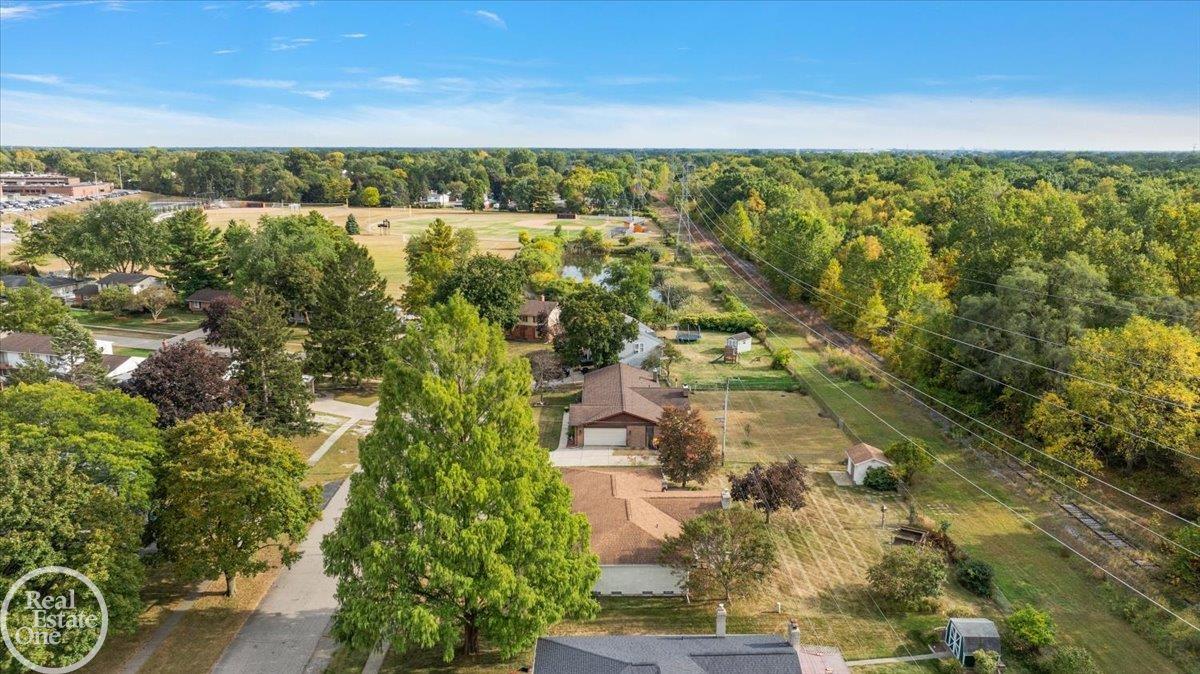 47341 Kennesaw Ridge Drive